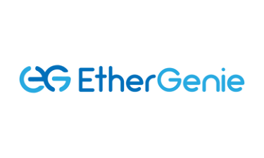 EtherGenie.com