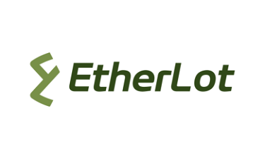 EtherLot.com
