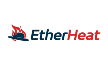 EtherHeat.com