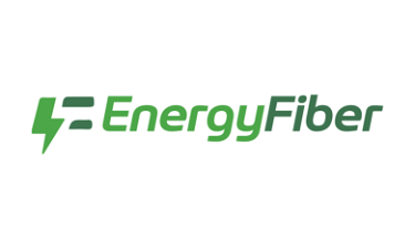 EnergyFiber.com