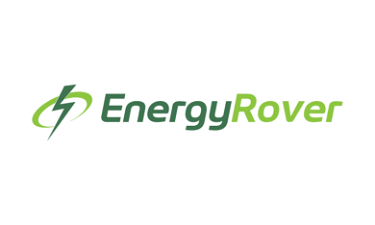 EnergyRover.com