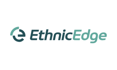 EthnicEdge.com