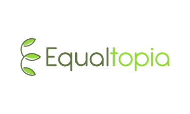 Equaltopia.com