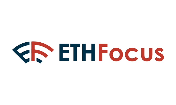 ETHFocus.com