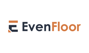 EvenFloor.com