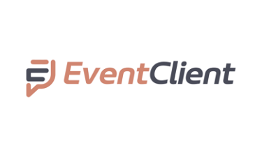 EventClient.com