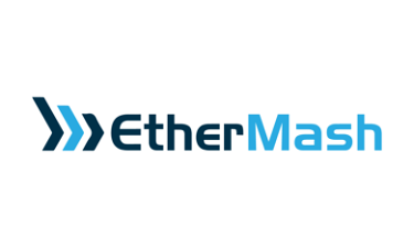 EtherMash.com