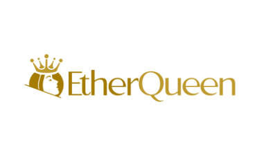 EtherQueen.com