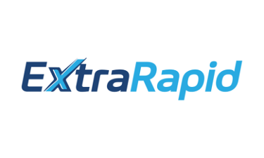 ExtraRapid.com