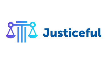 Justiceful.com