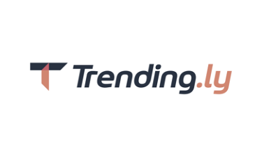 Trending.ly