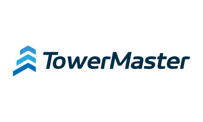 TowerMaster.com