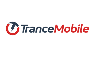 TranceMobile.com