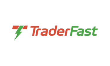 TraderFast.com