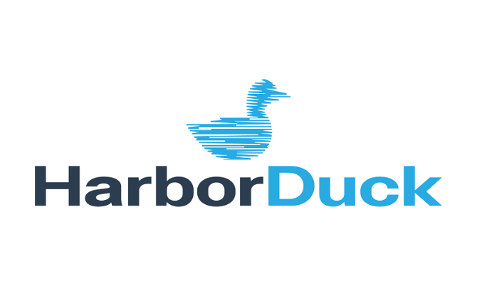 harborduck.com