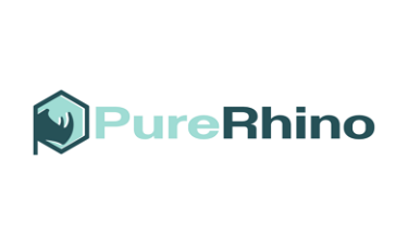 PureRhino.com