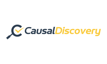 CausalDiscovery.com