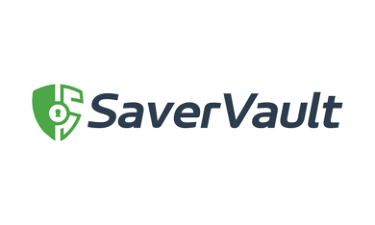 SaverVault.com