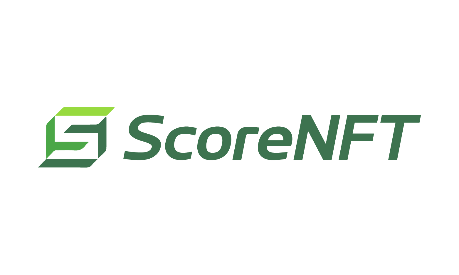 ScoreNFT.com - Creative brandable domain for sale