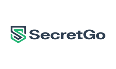 SecretGo.com