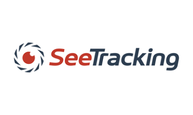 SeeTracking.com