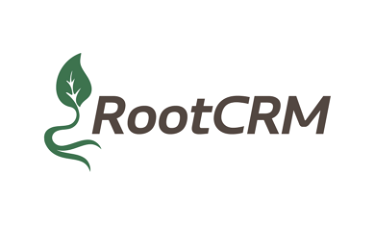 RootCRM - Best premium names for sale