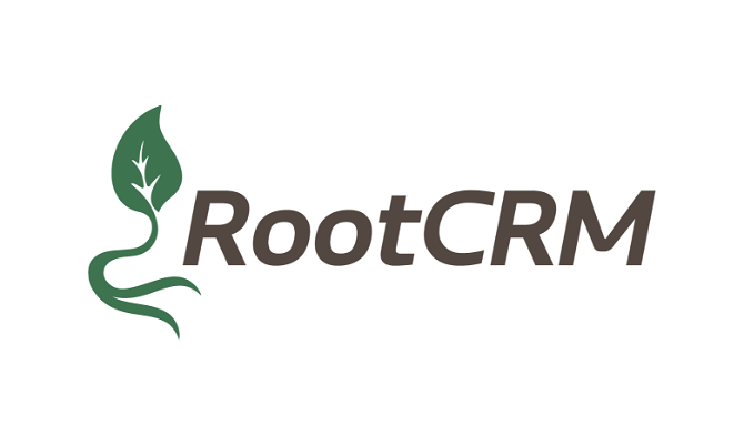 RootCRM.com