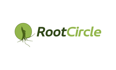 RootCircle.com