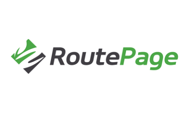 RoutePage.com