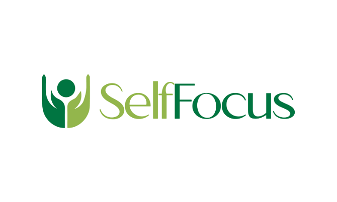 SelfFocus.com
