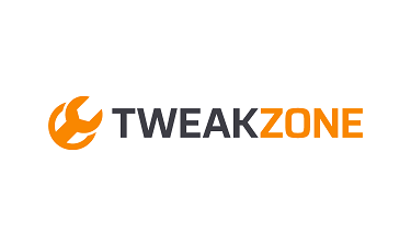 Tweakzone.com