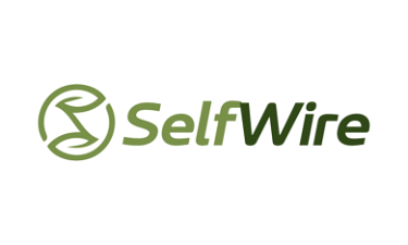 SelfWire.com