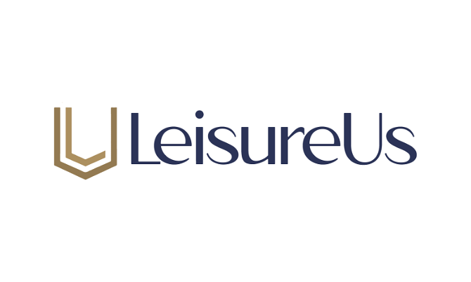 LeisureUs.com