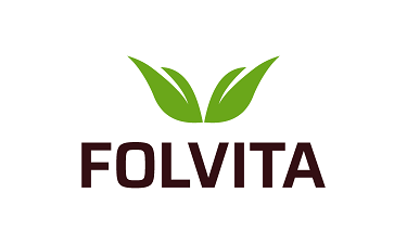 Folvita.com