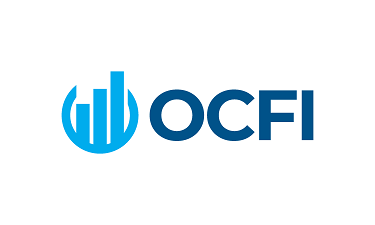 Ocfi.com