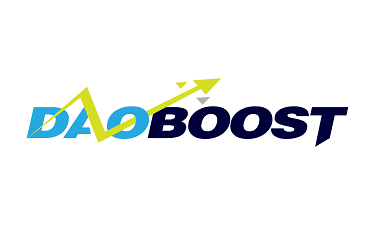 DaoBoost.com