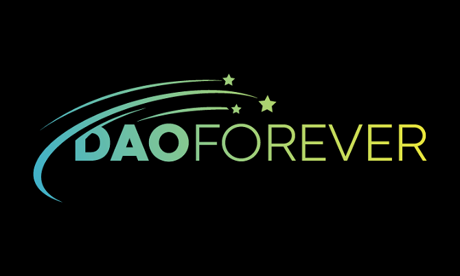 DaoForever.com