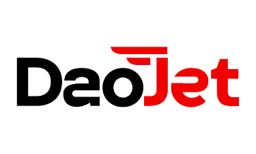 DaoJet.com