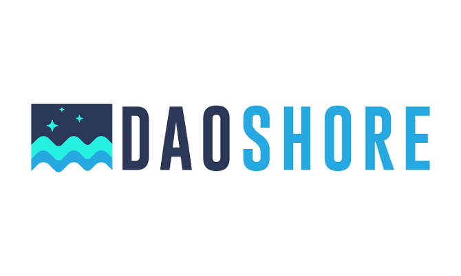 DaoShore.com