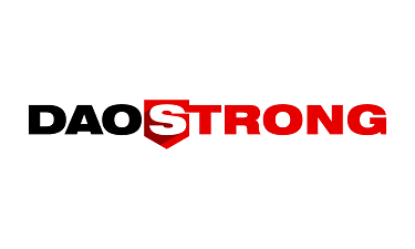 DaoStrong.com