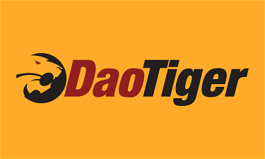DaoTiger.com
