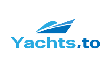 Yachts.to