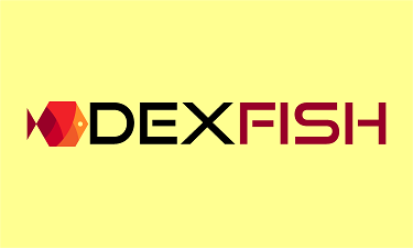 DexFish.com