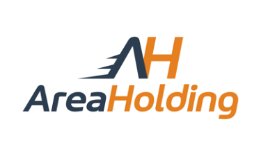 AreaHolding.com