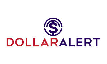 DollarAlert.com