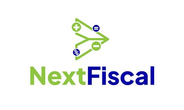 NextFiscal.com