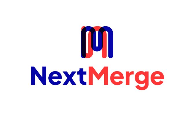 NextMerge.com