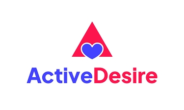 ActiveDesire.com