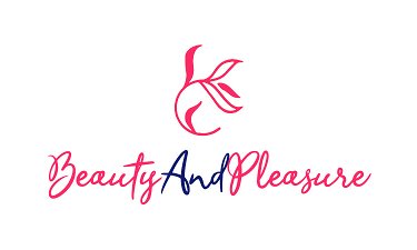 BeautyAndPleasure.com