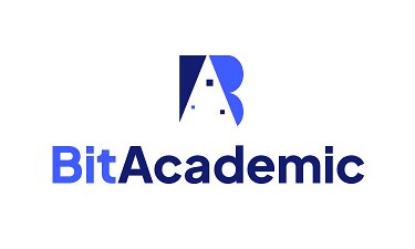 BitAcademic.com